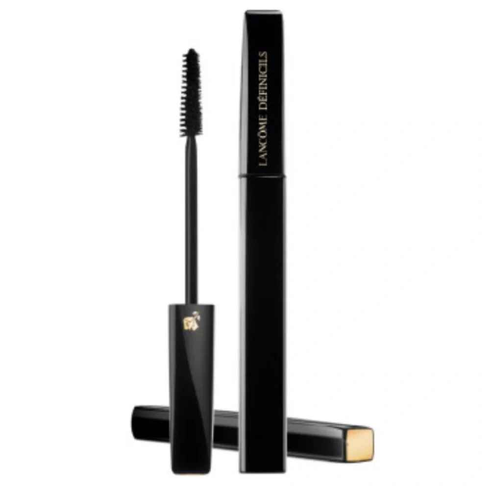 Lancôme Définicils Defining & Lengthening Mascara